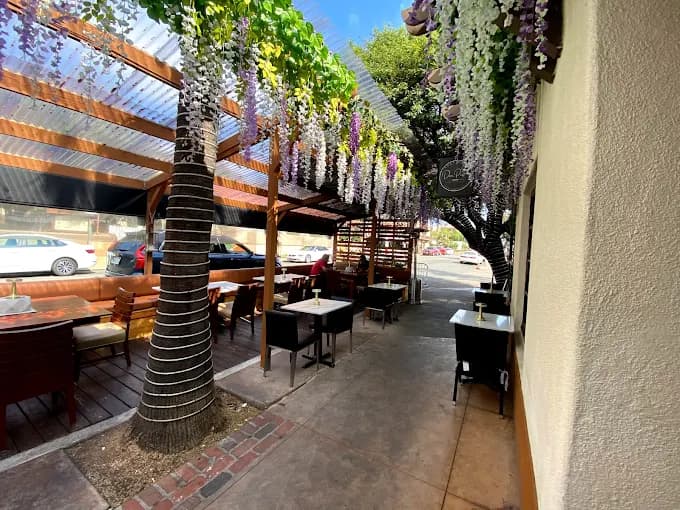 Trattoria Don Pietro